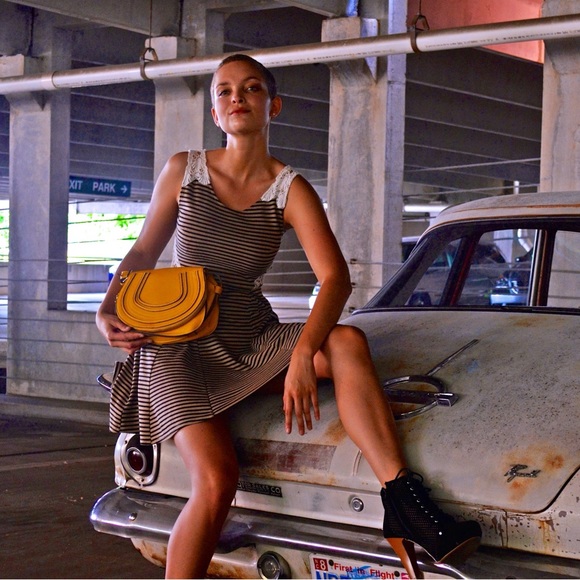 Live Show Notification! 💕🌼 - Picture 9 of 11